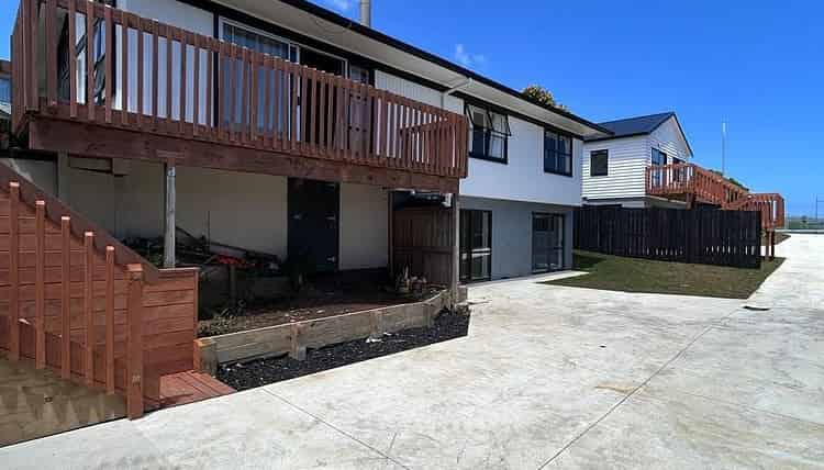 26 George Street, Waiuku