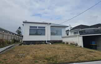 41 Tokomaru Street, Welbourn