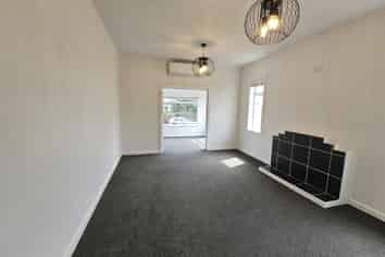 41 Tokomaru Street, Welbourn