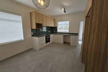 41 Tokomaru Street, Welbourn