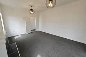 41 Tokomaru Street, Welbourn