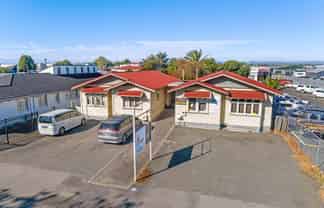 Two titles - one package