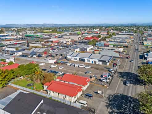 Two titles - one package