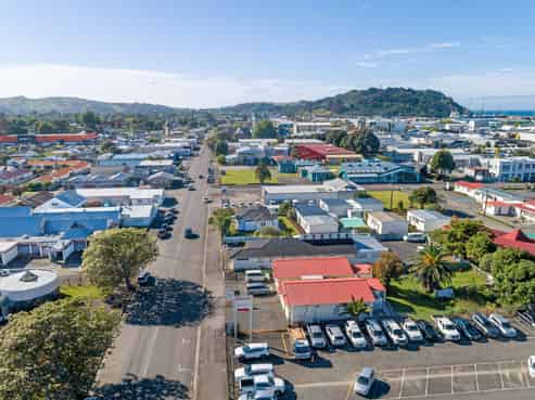 Two titles - one package