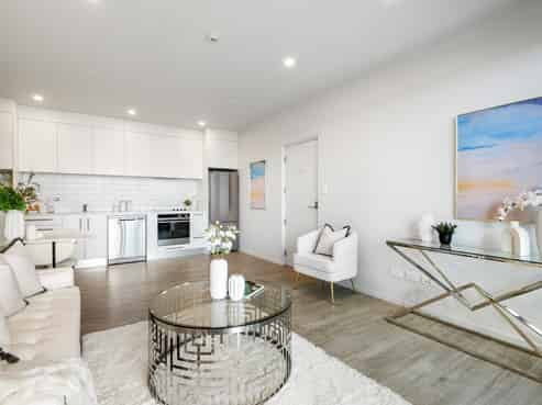 209/10 Awataha Drive, Northcote