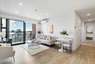 209/10 Awataha Drive, Northcote, North Shore City, Auckland