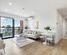 209/10 Awataha Drive, Northcote, North Shore City, Auckland