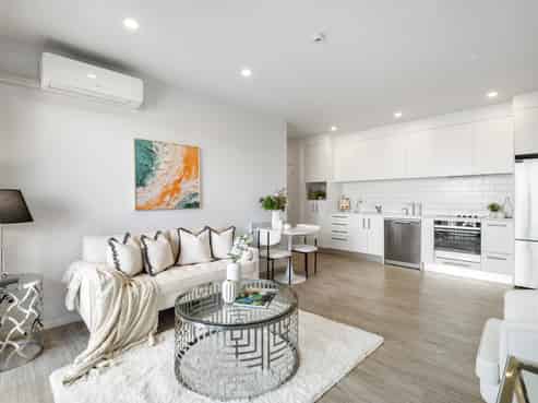 209/10 Awataha Drive, Northcote