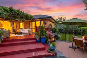 53 Riverstone Drive, Riverstone Terraces