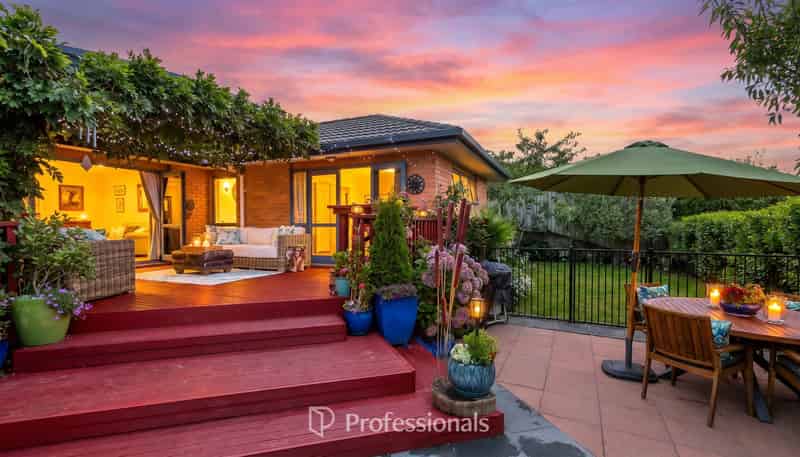 53 Riverstone Drive, Riverstone Terraces
