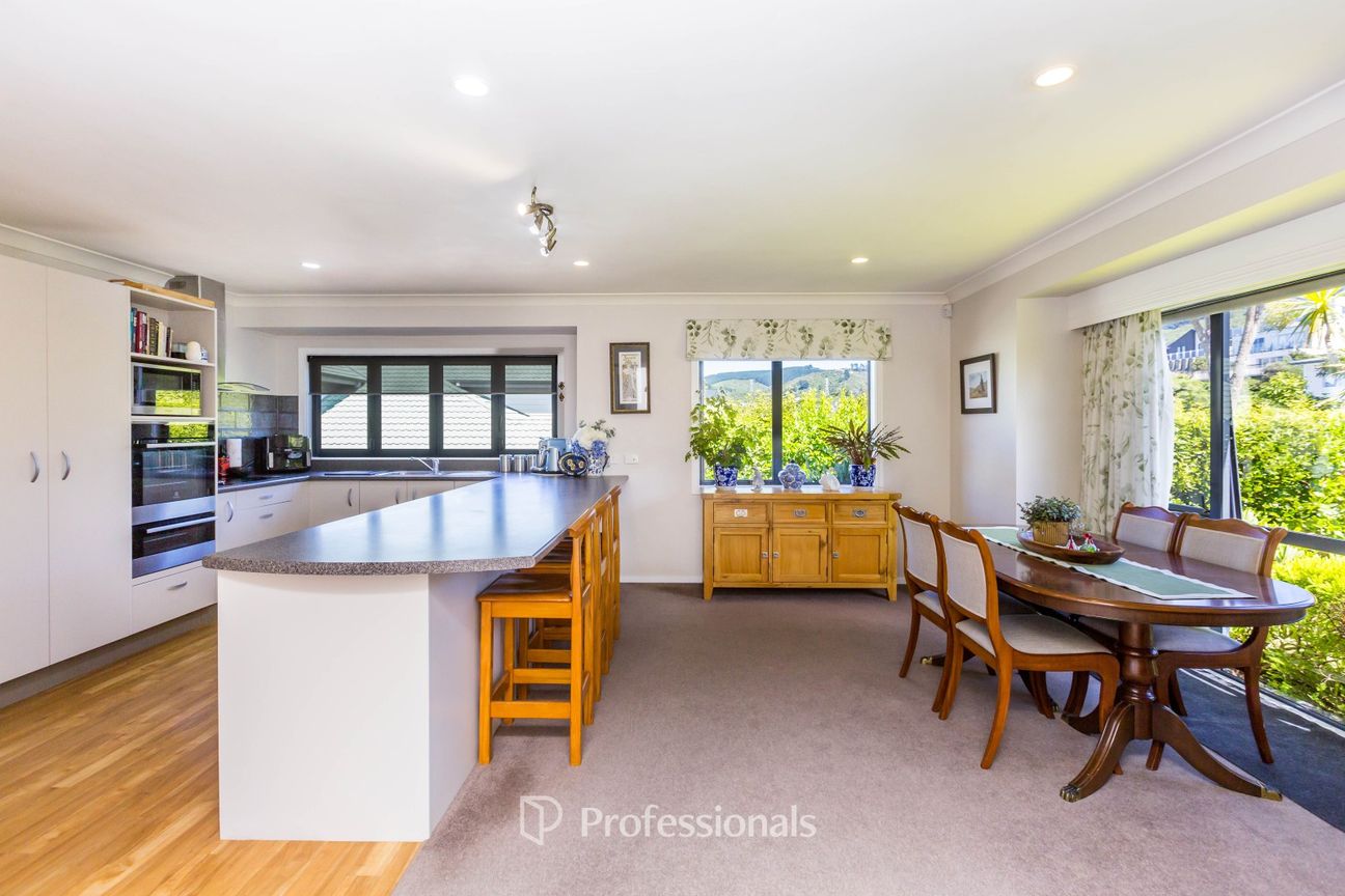 Motivated Owners, Exceptional Opportunity – pohled 6