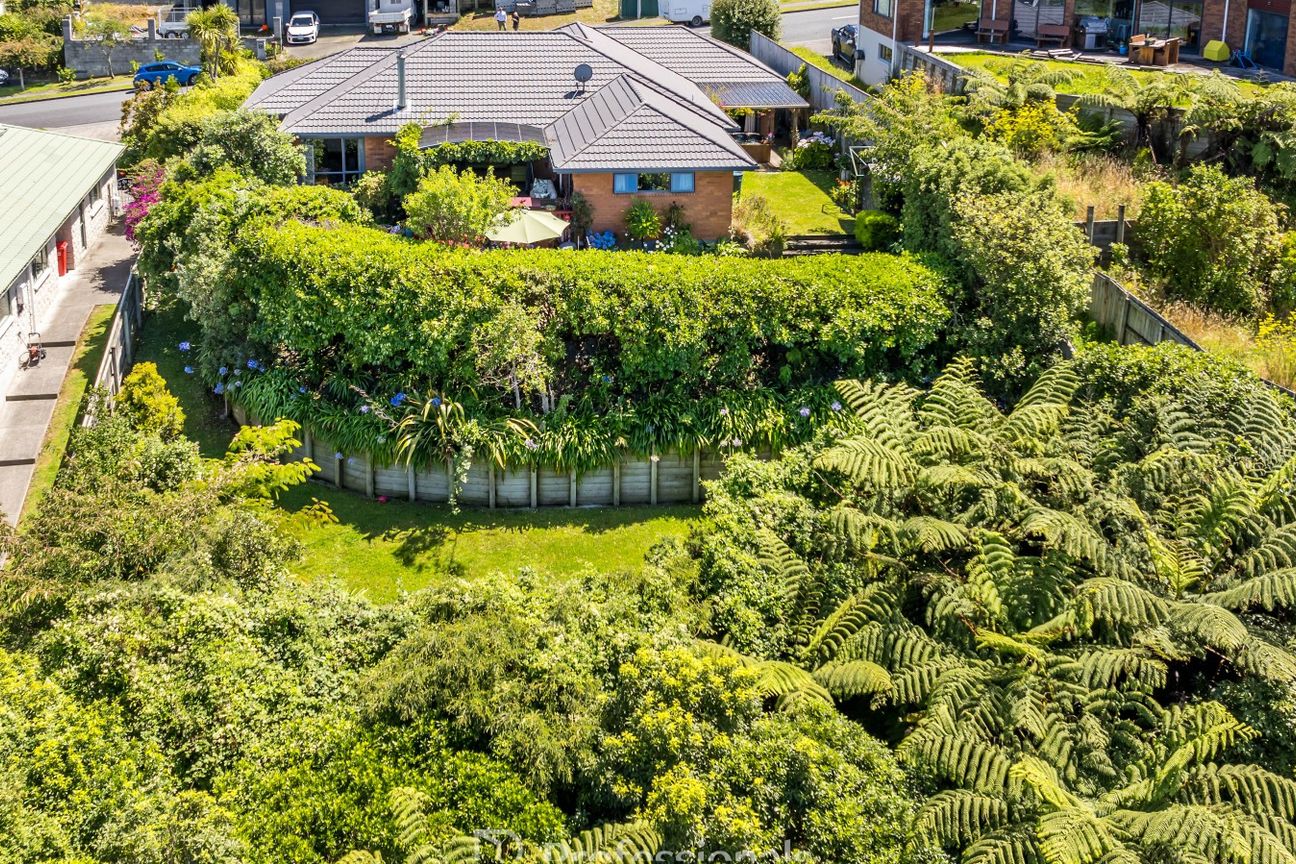 Motivated Owners, Exceptional Opportunity – pohled 4