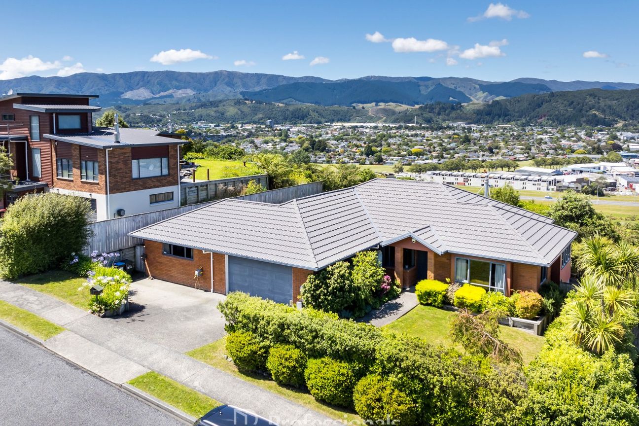 Motivated Owners, Exceptional Opportunity – pohled 5