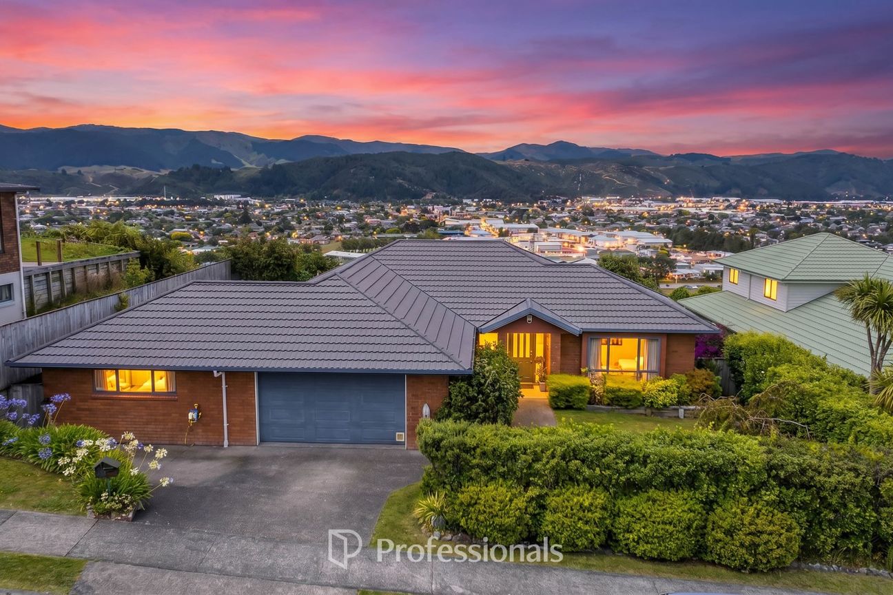 Motivated Owners, Exceptional Opportunity – pohled 2