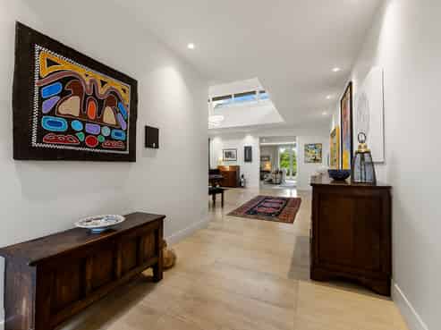 21 Mayfly Lane, Northwood