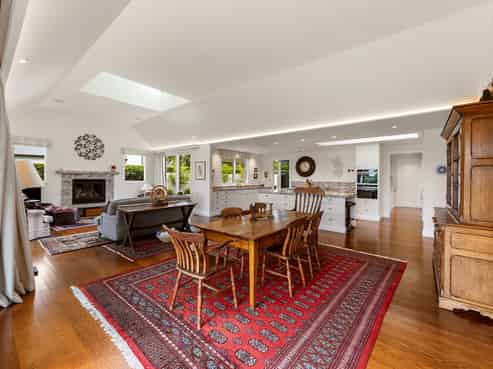 21 Mayfly Lane, Clearwater, Northwood