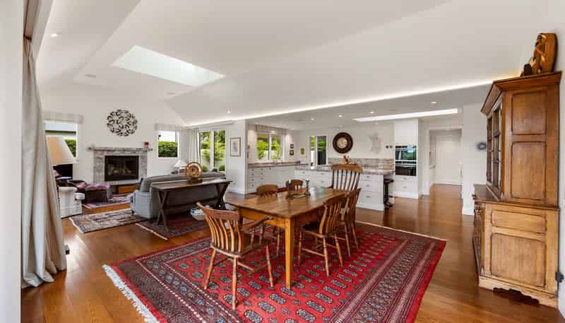 21 Mayfly Lane, Clearwater, Northwood