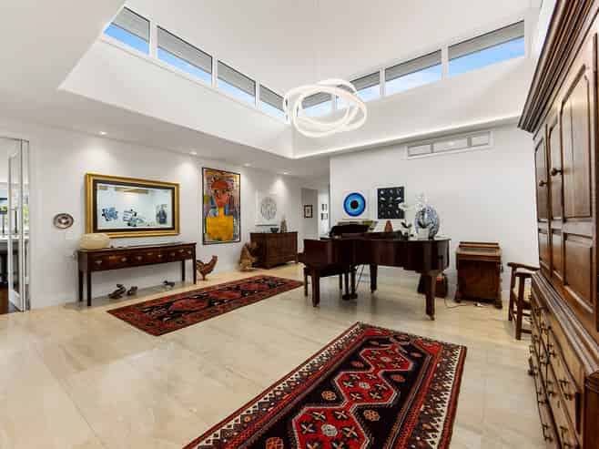 21 Mayfly Lane, Northwood