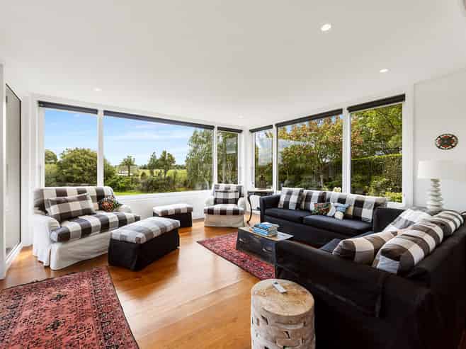 21 Mayfly Lane, Northwood