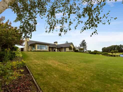 21 Mayfly Lane, Clearwater, Northwood