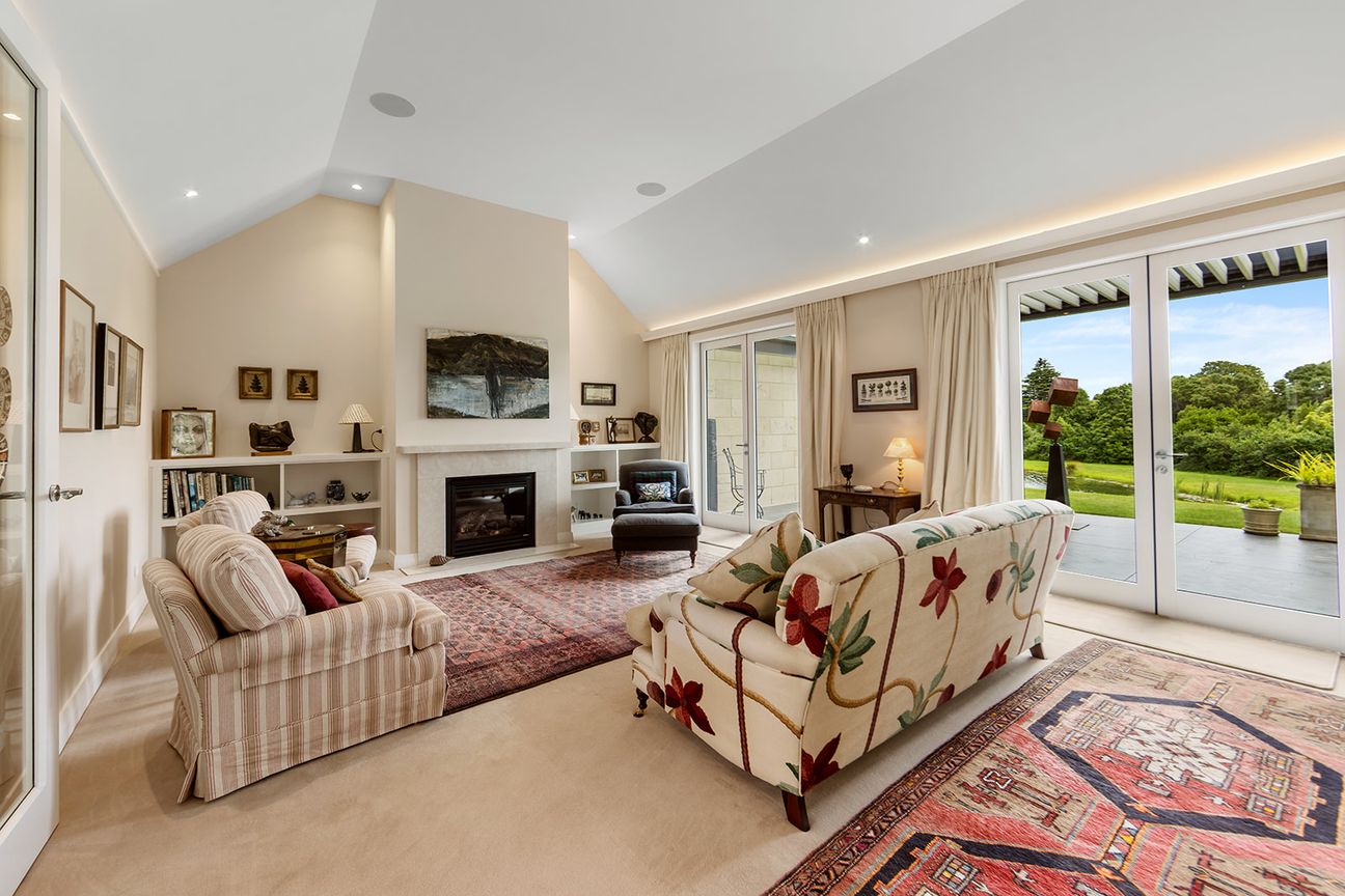 Fairway Views of Clearwater Golf Course - Bild 2