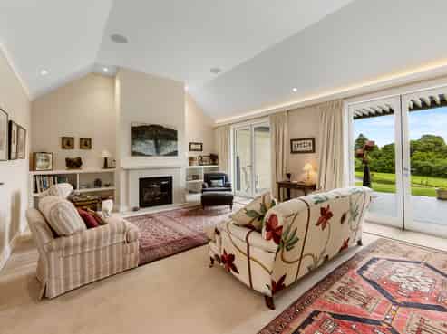 21 Mayfly Lane, Clearwater, Northwood
