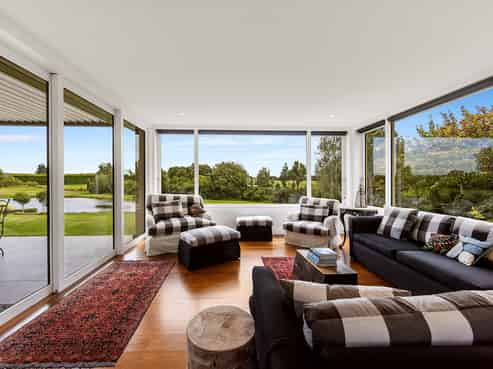 21 Mayfly Lane, Northwood