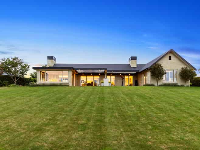 21 Mayfly Lane, Northwood