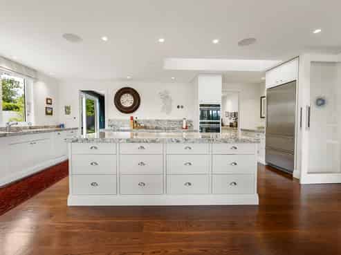 21 Mayfly Lane, Northwood