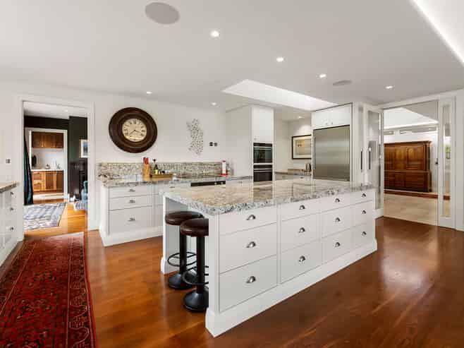 21 Mayfly Lane, Northwood