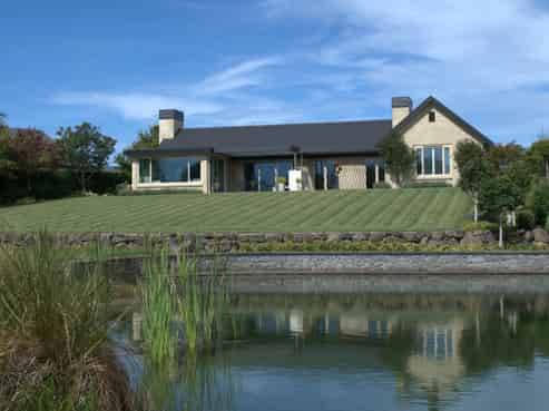 21 Mayfly Lane, Northwood