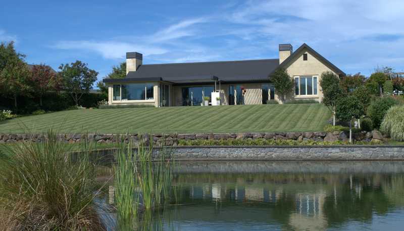 21 Mayfly Lane, Clearwater, Northwood