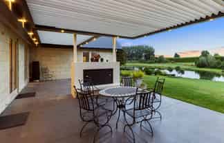 21 Mayfly Lane, Northwood