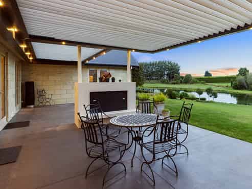 21 Mayfly Lane, Northwood