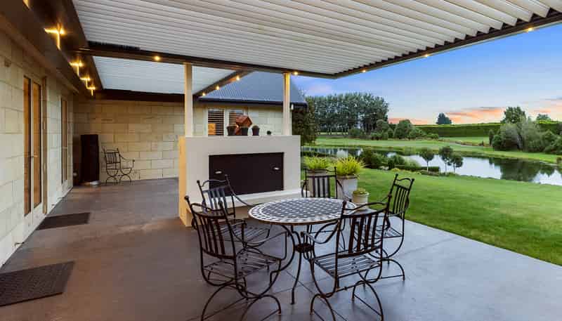 21 Mayfly Lane, Northwood