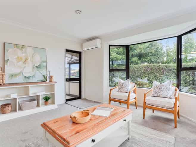 5 Ballymena Drive, Belfast