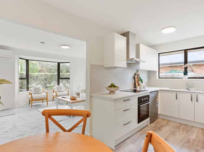 5 Ballymena Drive, Belfast