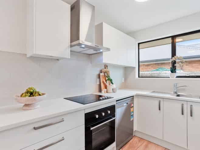 5 Ballymena Drive, Belfast