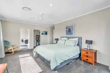 12 Frame Crescent, ROLLESTON