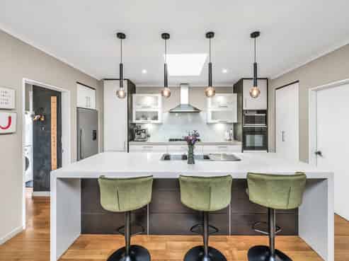 12 Frame Crescent, Rolleston