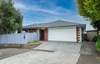 23 Cuba Street, Takaro