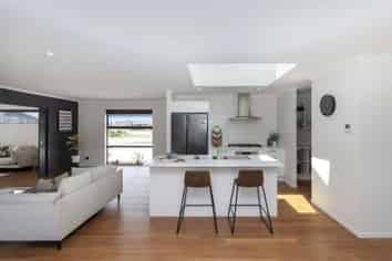 20 Territory St, Rolleston