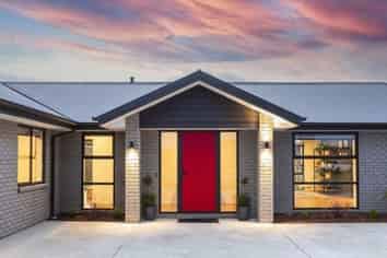 20 Territory St, Rolleston