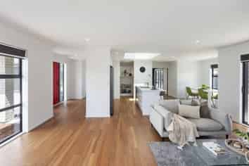 20 Territory St, Rolleston