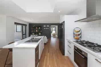 20 Territory St, Rolleston