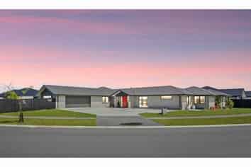 20 Territory St, Rolleston