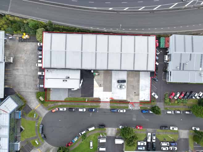 Refurbished with Secured Yard - Available NOW 