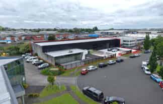 Refurbished with Secured Yard - Available NOW 