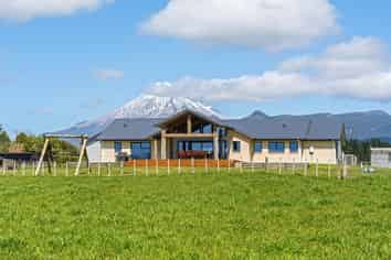 1270 Mangorei Road, Mangorei