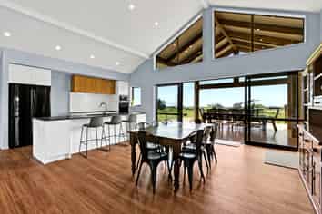 1270 Mangorei Road, Mangorei